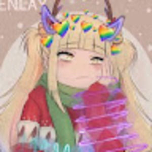 Meet your Posher, Sylvia